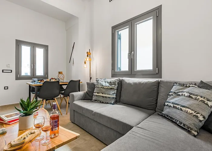 Zana's Villa-sandra Appartamento *