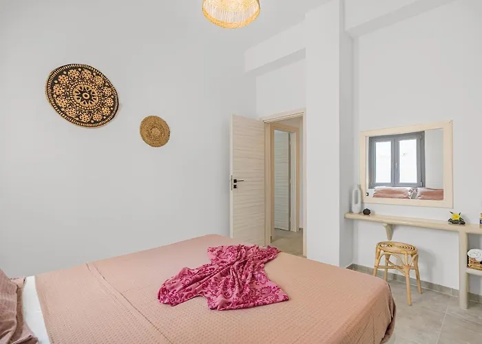 Appartamento Zana's Villa-sandra *