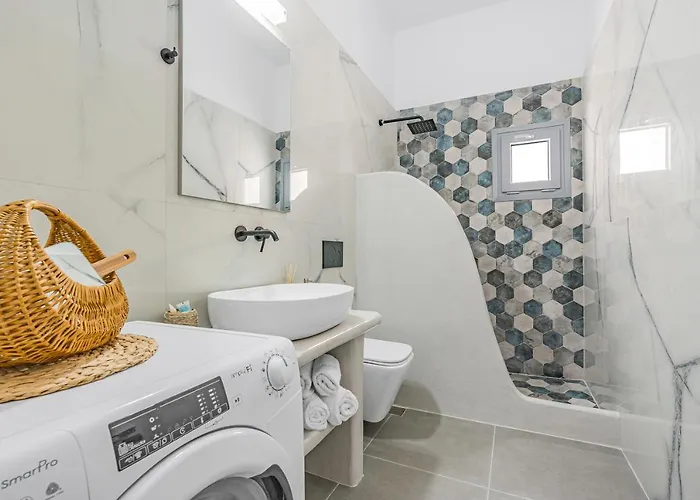 Zana's Villa-sandra Appartamento *