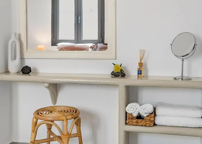 Appartamento Zana's Villa-sandra *