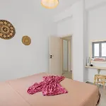 公寓 Zana's Villa-sandra *
