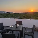 公寓 Zana's Villa-sandra