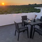 Zana's Villa-sandra *
