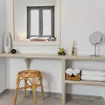 Appartamento Zana's Villa-sandra *