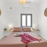 Zana's Villa-sandra 公寓 *