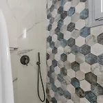 Zana's Villa-sandra * Akrotírion