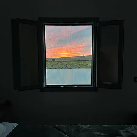 Apartment Zana's Villa-sandra