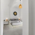 Zana's Villa-sandra Akrotírion