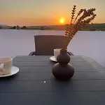 Zana's Villa-sandra Akrotírion