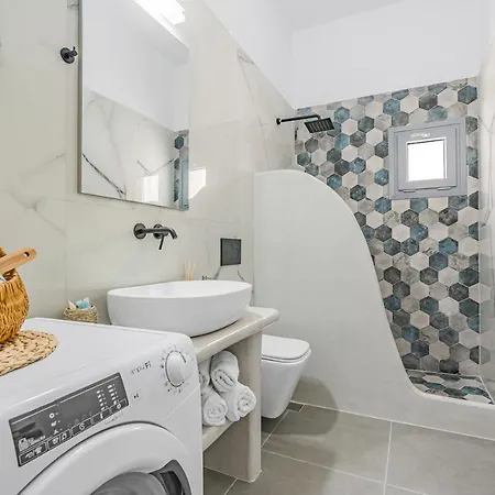 Zana's Villa-sandra Apartament *