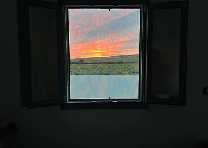 아파트 Zana's Villa-sandra